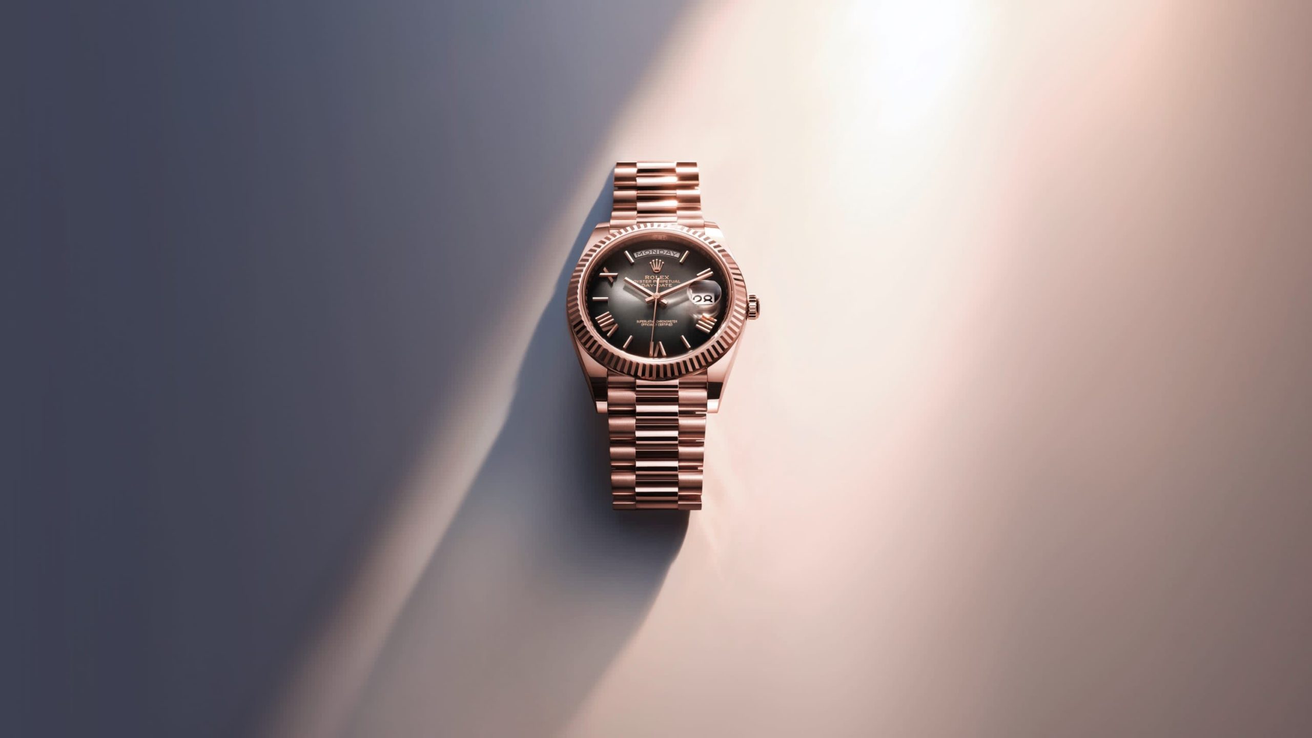 fake rolex day-date